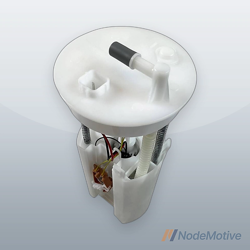 For 07-13 Acura MDX 10-13 ZDX 09-15 Honda Pilot Fuel Pump Module Assembly