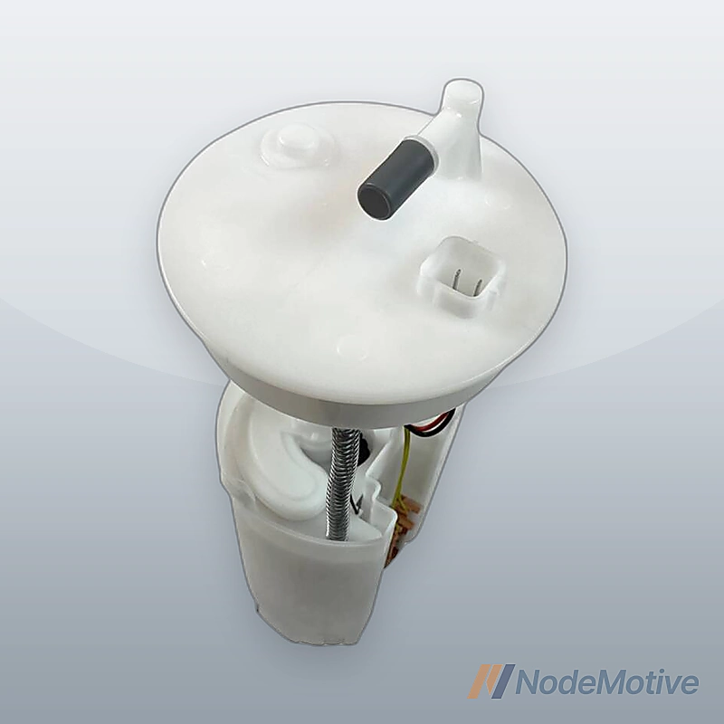 For 07-13 Acura MDX 10-13 ZDX 09-15 Honda Pilot Fuel Pump Module Assembly