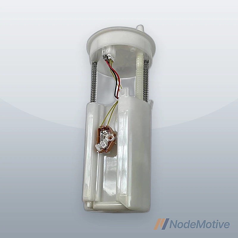 For 07-13 Acura MDX 10-13 ZDX 09-15 Honda Pilot Fuel Pump Module Assembly
