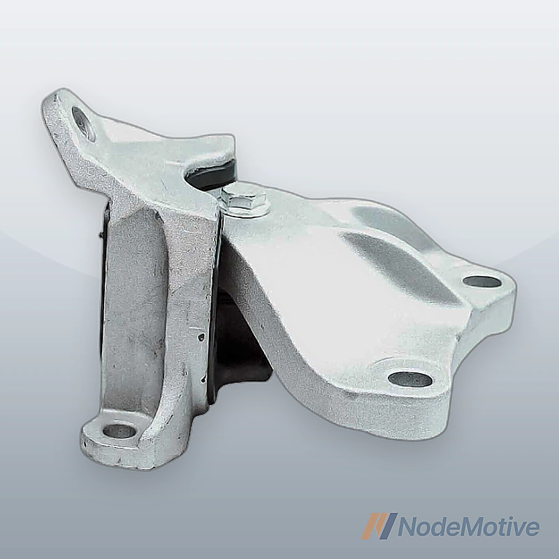 Auto Trans Transmission Mount Fits Honda Civic 1.8L for Auto. 2012-2013 9742