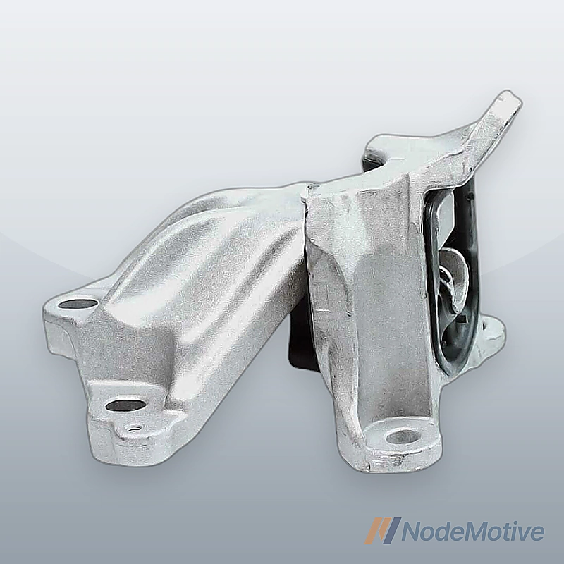 Auto Trans Transmission Mount Fits Honda Civic 1.8L for Auto. 2012-2013 9742
