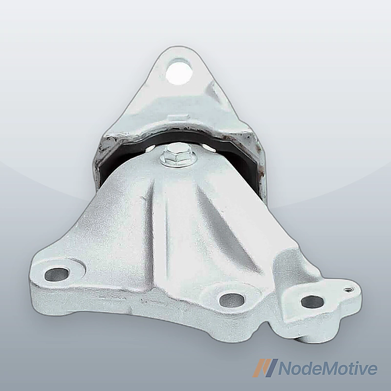 Auto Trans Transmission Mount Fits Honda Civic 1.8L for Auto. 2012-2013 9742