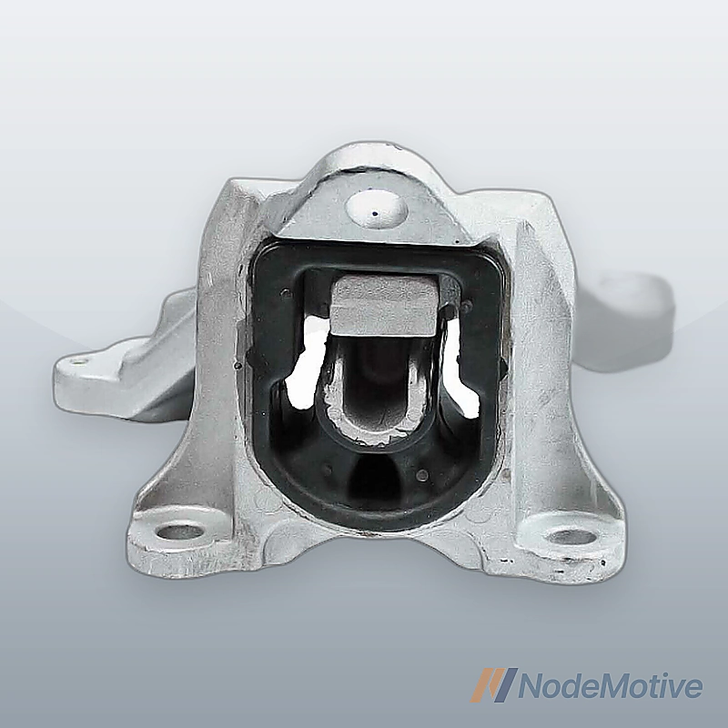 Auto Trans Transmission Mount Fits Honda Civic 1.8L for Auto. 2012-2013 9742