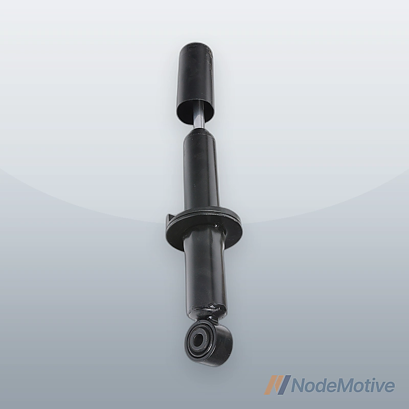 Pair Front Shocks Absorber for 1996-2000 Toyota-4Runner 1995-2004 Toyota-Tacoma