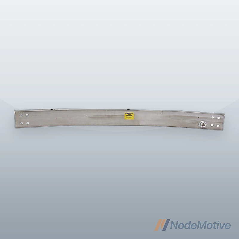 CAPA Bumper Face Bar Reinforcement Cross Member Front for Chevy Equinox