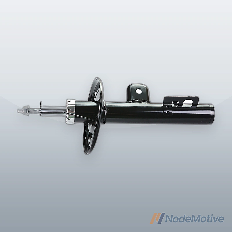 Pair Front Shocks Absorber Struts for 2009-2012 Ford-Flex 2010-2012 Lincoln-MKT