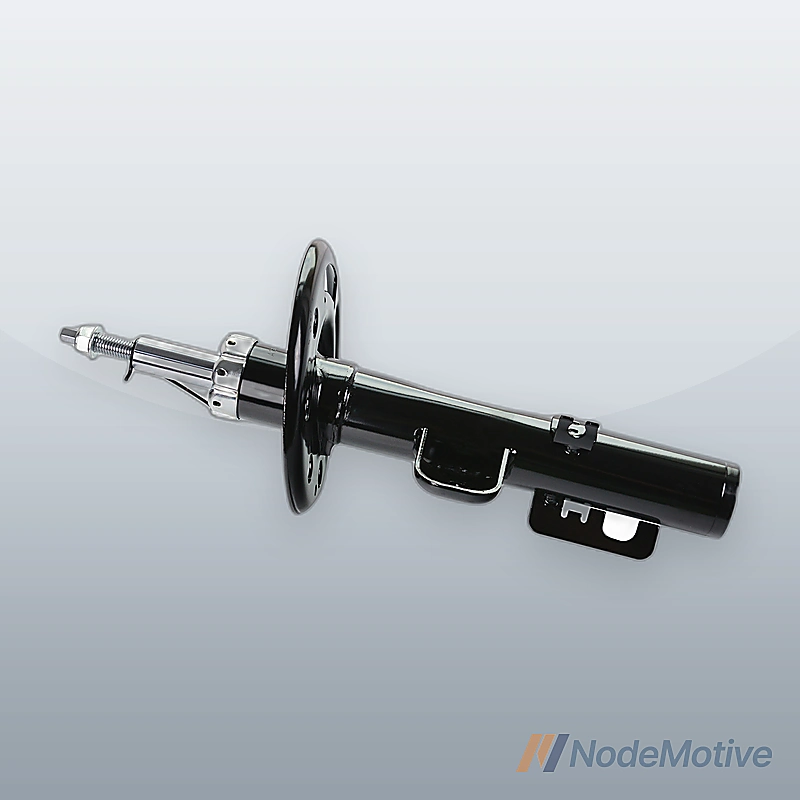 Pair Front Shocks Absorber Struts for 2009-2012 Ford-Flex 2010-2012 Lincoln-MKT