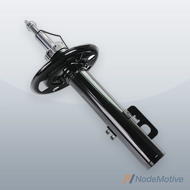 Pair Front Shocks Absorber Struts for 2009-2012 Ford-Flex 2010-2012 Lincoln-MKT