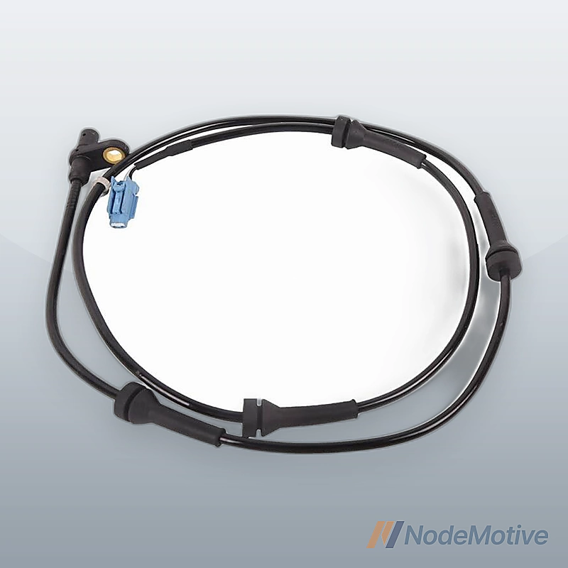 For Nissan ABS Wheel Speed Sensor Rear Right New Sentra 47900ET000 2007 - 2012