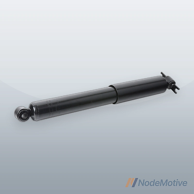 Pair Rear Shocks Struts for 84-90 Jeep-Wagoneer XJ-Excludes Grand Wagoneer