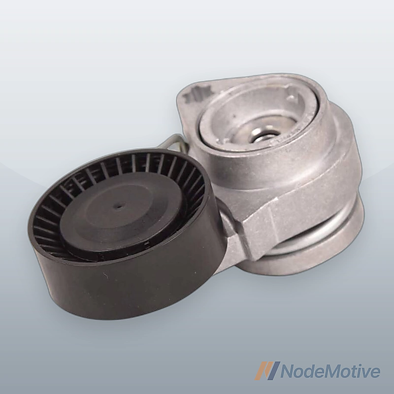 A/C Belt Tensioner For BMW E53 E65 E66 X5 545i 745i 745Li 760i 760Li