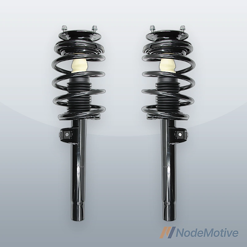 Front Strut Shock for 00-05 BMW 320i 330Ci 325i 325Ci 330i 323Ci 323i 328Ci 328i