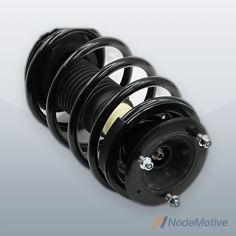 Front Strut Shock for 00-05 BMW 320i 330Ci 325i 325Ci 330i 323Ci 323i 328Ci 328i