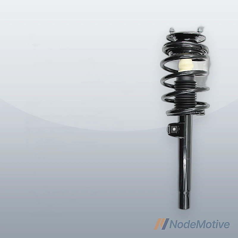 Front Strut Shock for 00-05 BMW 320i 330Ci 325i 325Ci 330i 323Ci 323i 328Ci 328i
