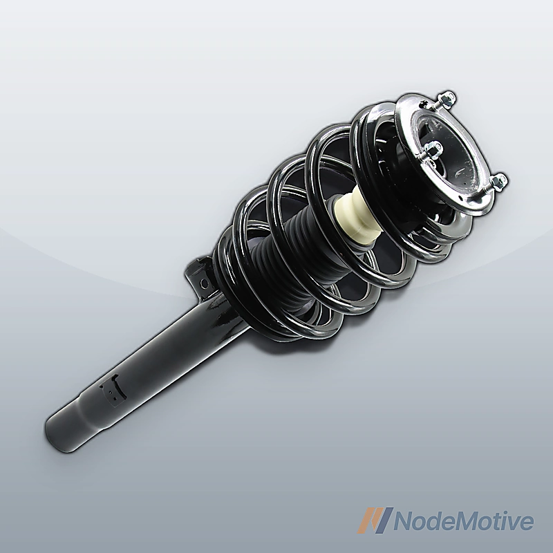 Front Strut Shock for 00-05 BMW 320i 330Ci 325i 325Ci 330i 323Ci 323i 328Ci 328i