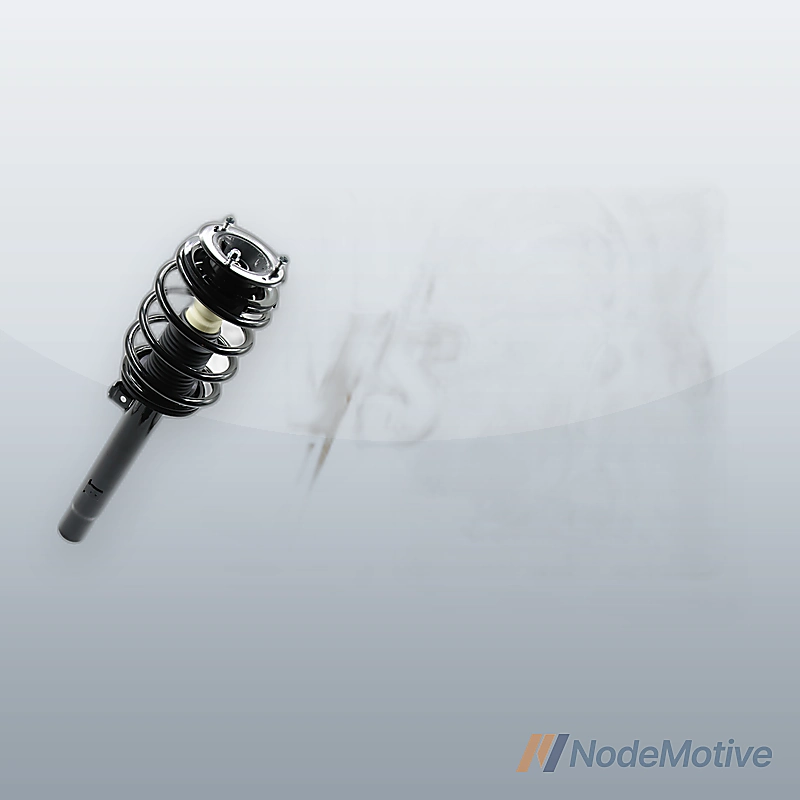 Front Strut Shock for 00-05 BMW 320i 330Ci 325i 325Ci 330i 323Ci 323i 328Ci 328i
