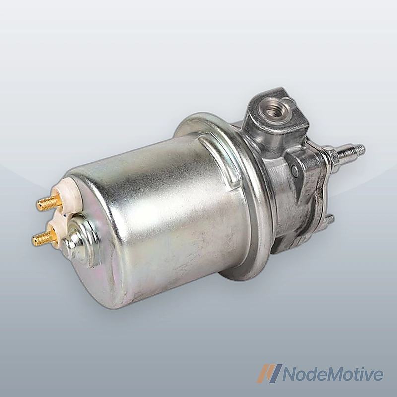 Electric Fuel Pump 12V 72Gph 5-9 Psi 1/4\" NPSF Fits Carter
