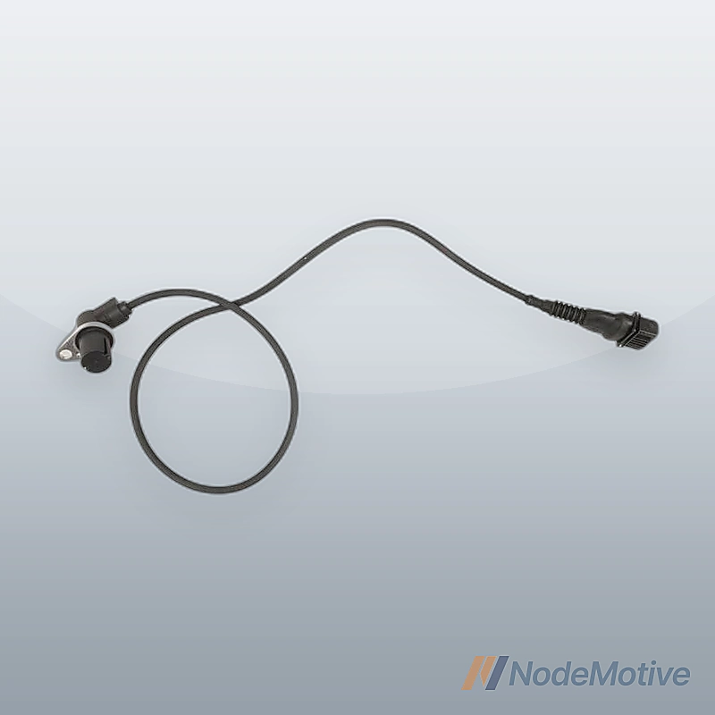 Front Crank Shaft Crankshaft Position Sensor for BMW E36 328i Z3