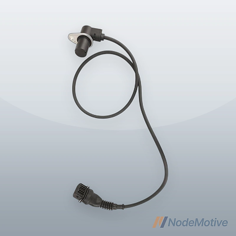 Front Crank Shaft Crankshaft Position Sensor for BMW E36 328i Z3