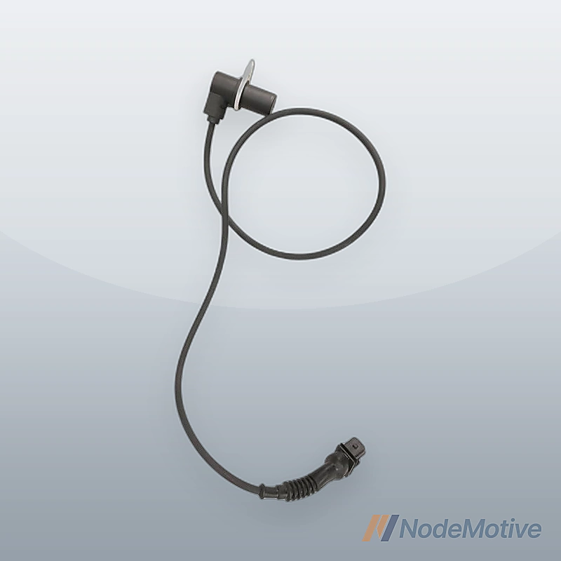 Front Crank Shaft Crankshaft Position Sensor for BMW E36 328i Z3