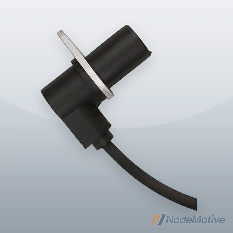 Front Crank Shaft Crankshaft Position Sensor for BMW E36 328i Z3