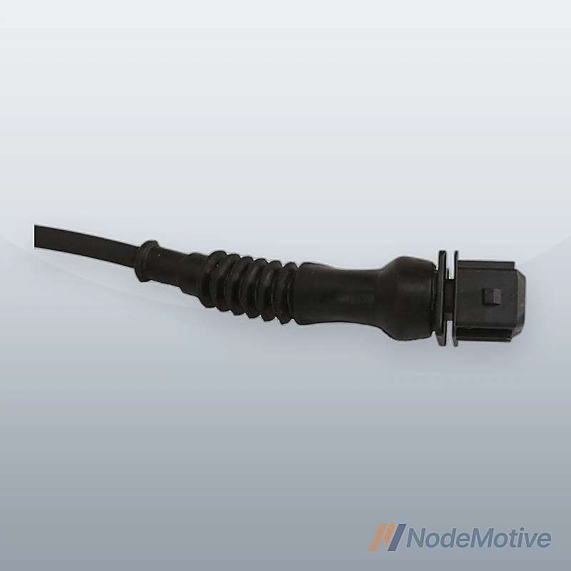 Front Crank Shaft Crankshaft Position Sensor for BMW E36 328i Z3