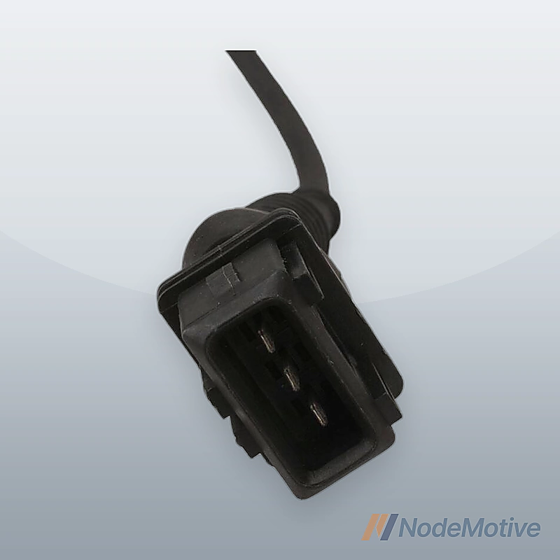 Front Crank Shaft Crankshaft Position Sensor for BMW E36 328i Z3