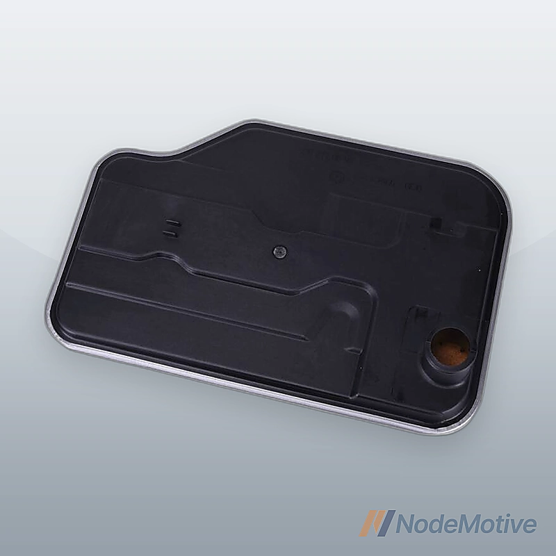 Auto Transmission Filter Fits Mercedes W221 W219 722.9 7-Speed