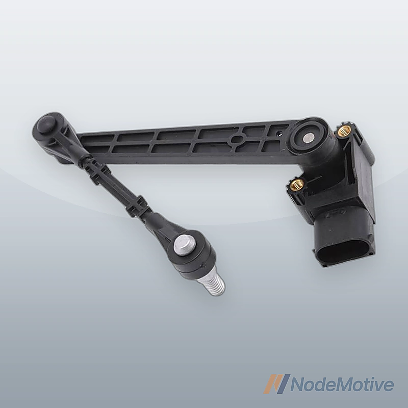 New Air Suspension Ride Height Level Sensor for Land Rover Discovery 1999 - 2004
