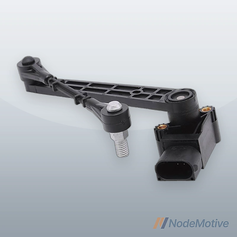 New Air Suspension Ride Height Level Sensor for Land Rover Discovery 1999 - 2004