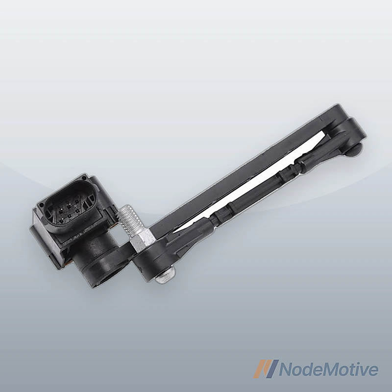 New Air Suspension Ride Height Level Sensor for Land Rover Discovery 1999 - 2004