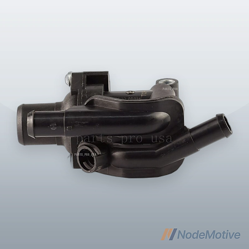 For Ford Thermostat Housing Focus Escort Contour Cougar Mystique