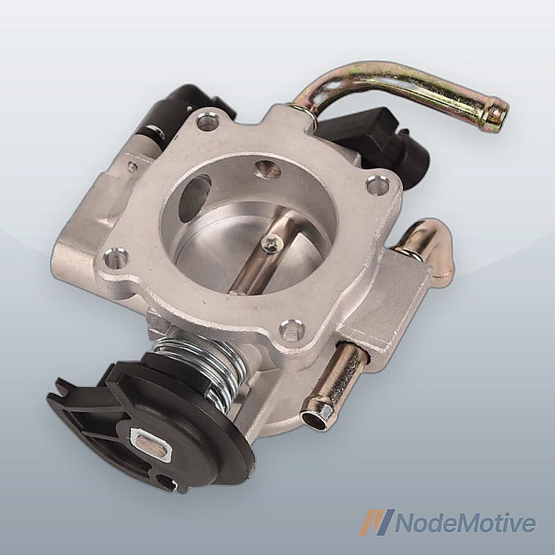 Throttle Body Fits Chevolet Aveo 1.6L 2004 2005