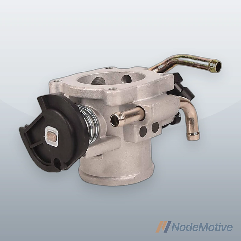 Throttle Body Fits Chevolet Aveo 1.6L 2004 2005