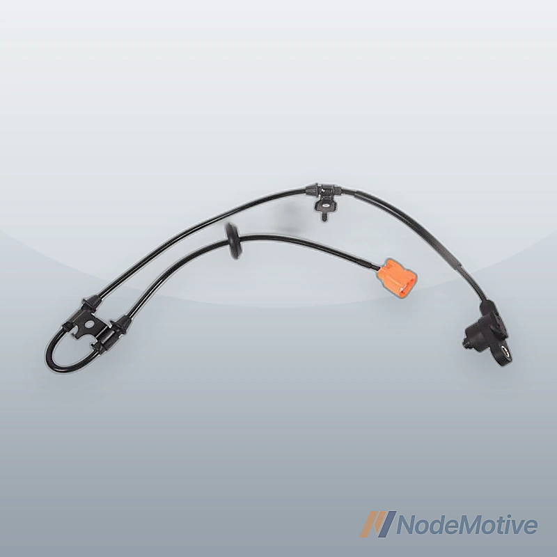 For Honda ABS Wheel Speed Sensor Odyssey Front Right Passenger RH 2010 - 2014