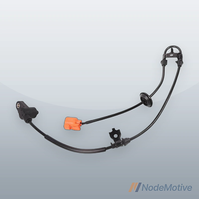 For Honda ABS Wheel Speed Sensor Odyssey Front Right Passenger RH 2010 - 2014
