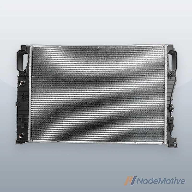 For Merceds E55 Amg E63 Amg Cls55 Amg Clk63 Amg Black Series Radiator