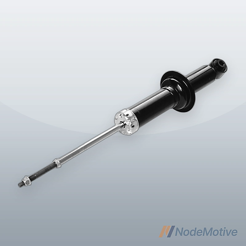 Pair Rear Shocks Absorber Struts for 03-04 Mitsubishi-Outlander