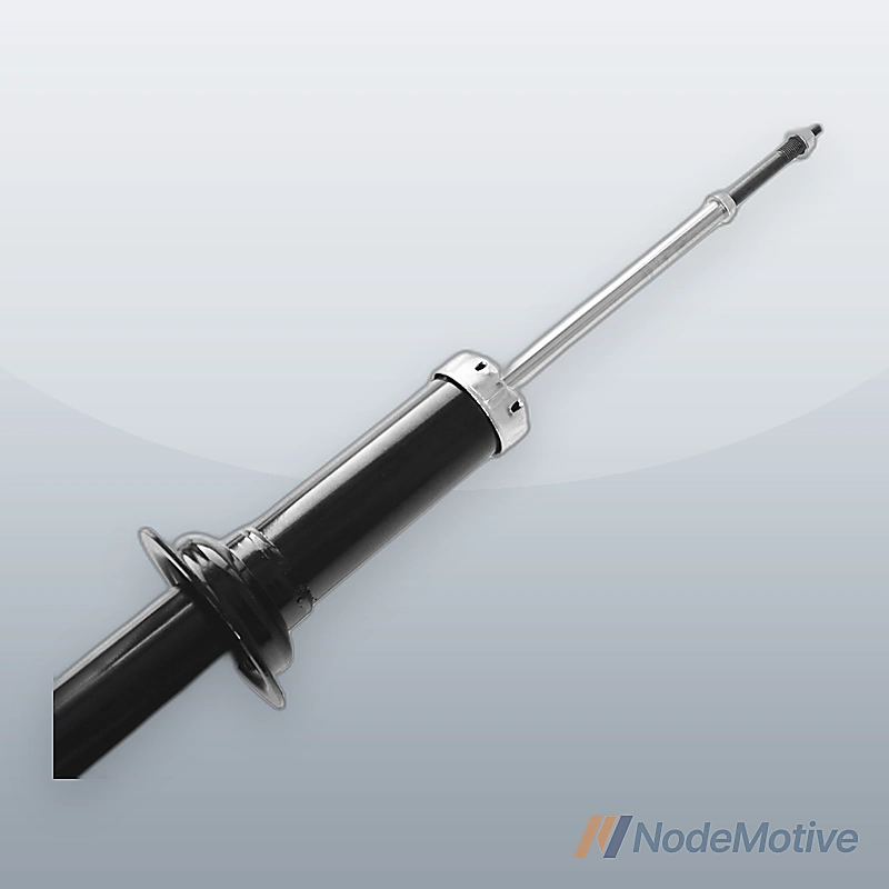 Pair Rear Shocks Absorber Struts for 03-04 Mitsubishi-Outlander