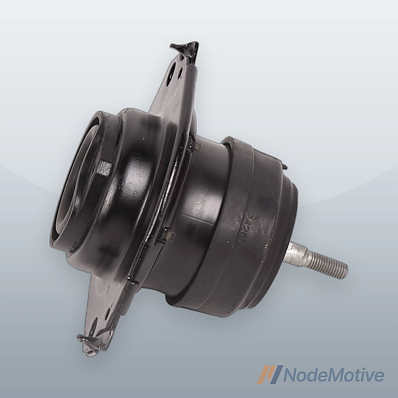 3Pcs Engine Motor &Transmission Mount Set Fits Jeep Grand Cherokee Dodge Durango