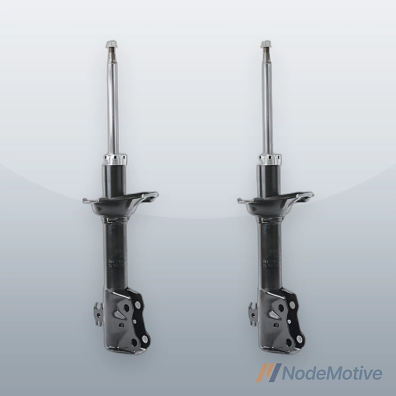 Pair Front Struts Shocks for 2004-2006/2004-2006 SCION-XA/XB