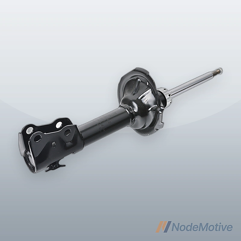 Pair Front Struts Shocks for 2004-2006/2004-2006 SCION-XA/XB
