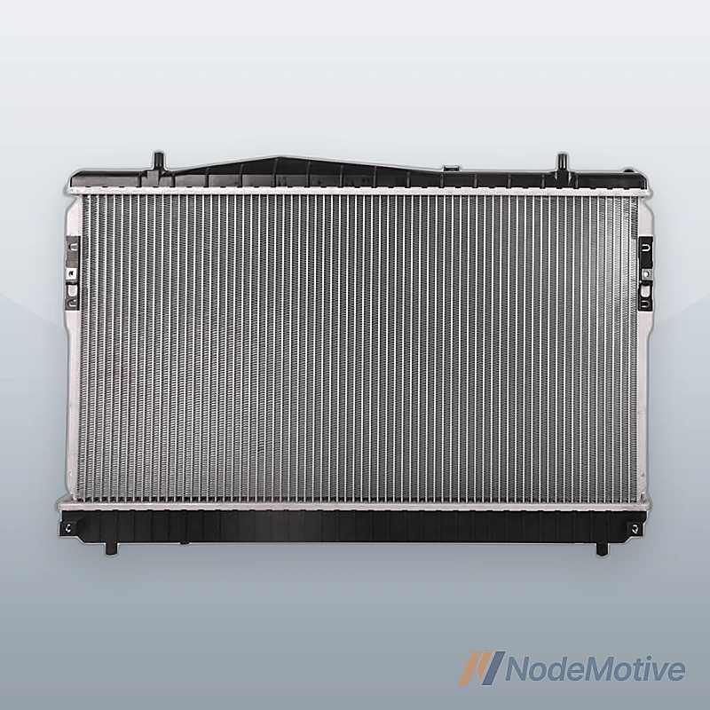 For 04-08 05-08 Reno 04-10 Chevy 2.0L