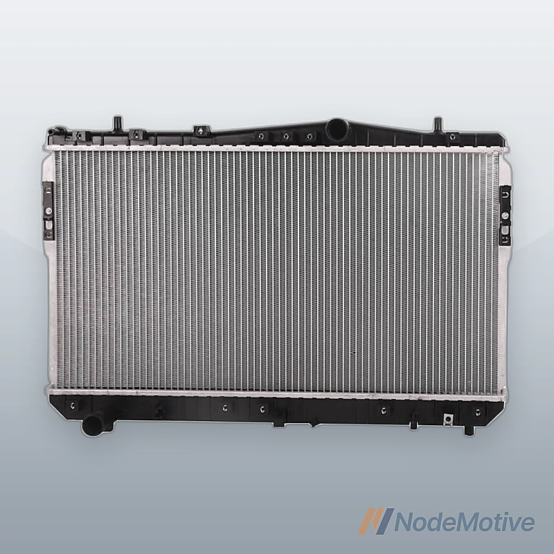 For 04-08 05-08 Reno 04-10 Chevy 2.0L