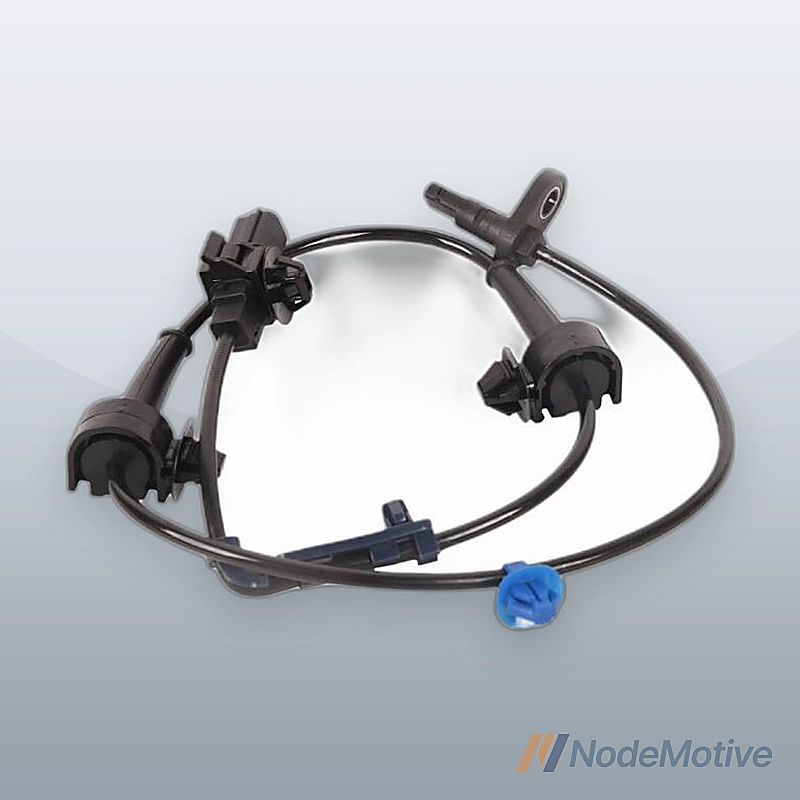 ABS Wheel Speed Sensor Front Right For 2012-20 Acura ILX Honda Civic