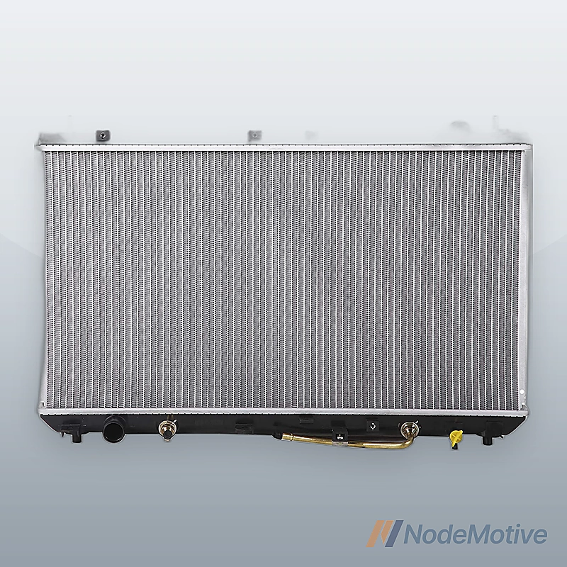 Radiator For 97-01 Toyota Camry ES300 99-02 Solara V6 3.0L New SE SLE LE XLE
