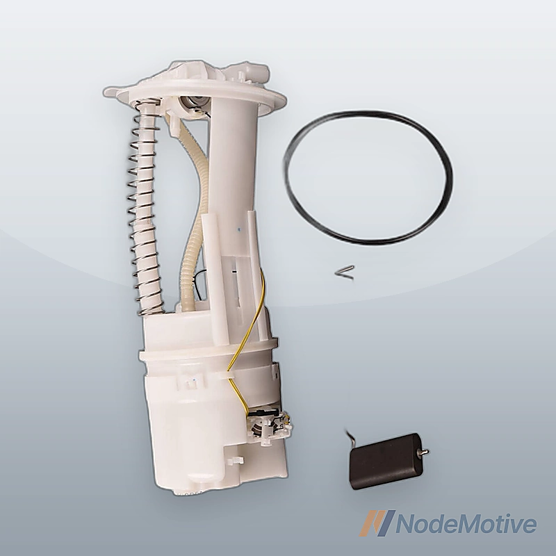 Fits Dodge Dakota Mitsubishi Raider 2005-2009 Electric Fuel Pump Module