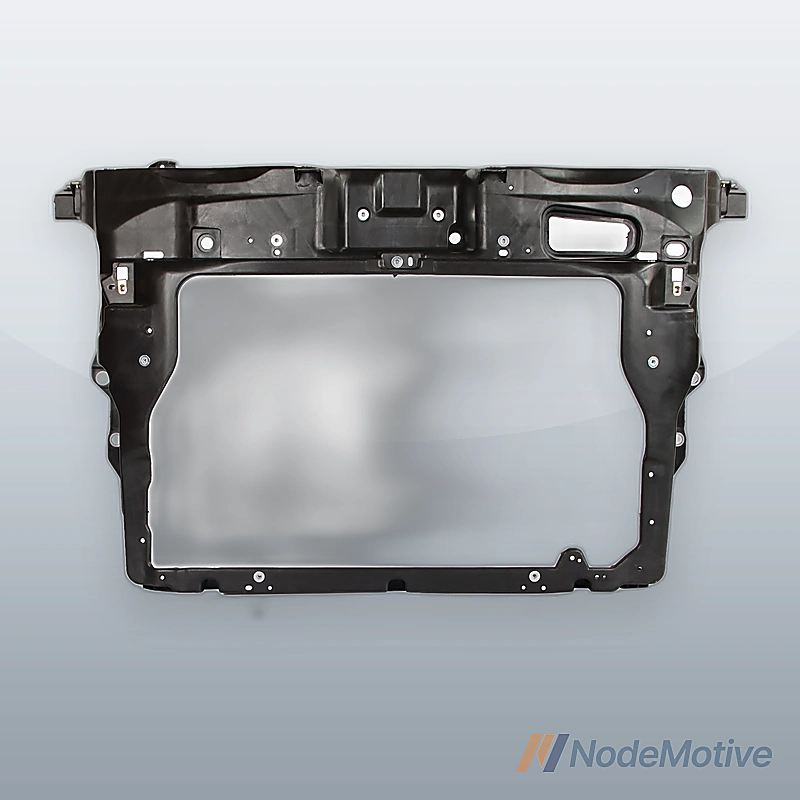 Radiator Support Panel For 2016 2017 2018 2019 Ford Explorer 2WD
