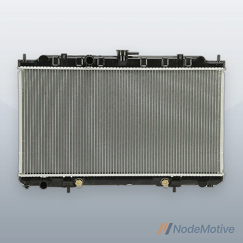 2346 Radiator Fit for Nissan Sentra 2000 - 2006 1.8 L4