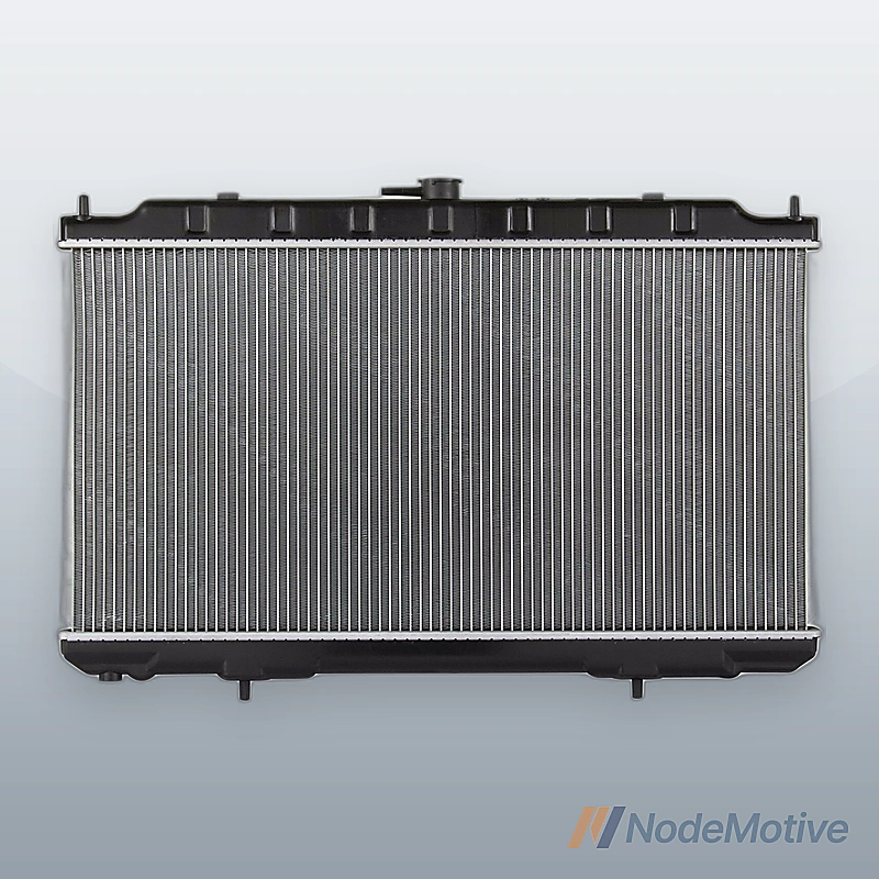 2346 Radiator Fit for Nissan Sentra 2000 - 2006 1.8 L4